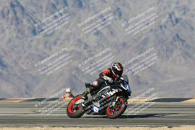 media/Dec-04-2025-Racers Edge (Thu) [[5ebc9f124d]]/3-B Group/6-Session 4 (Turn 9)/